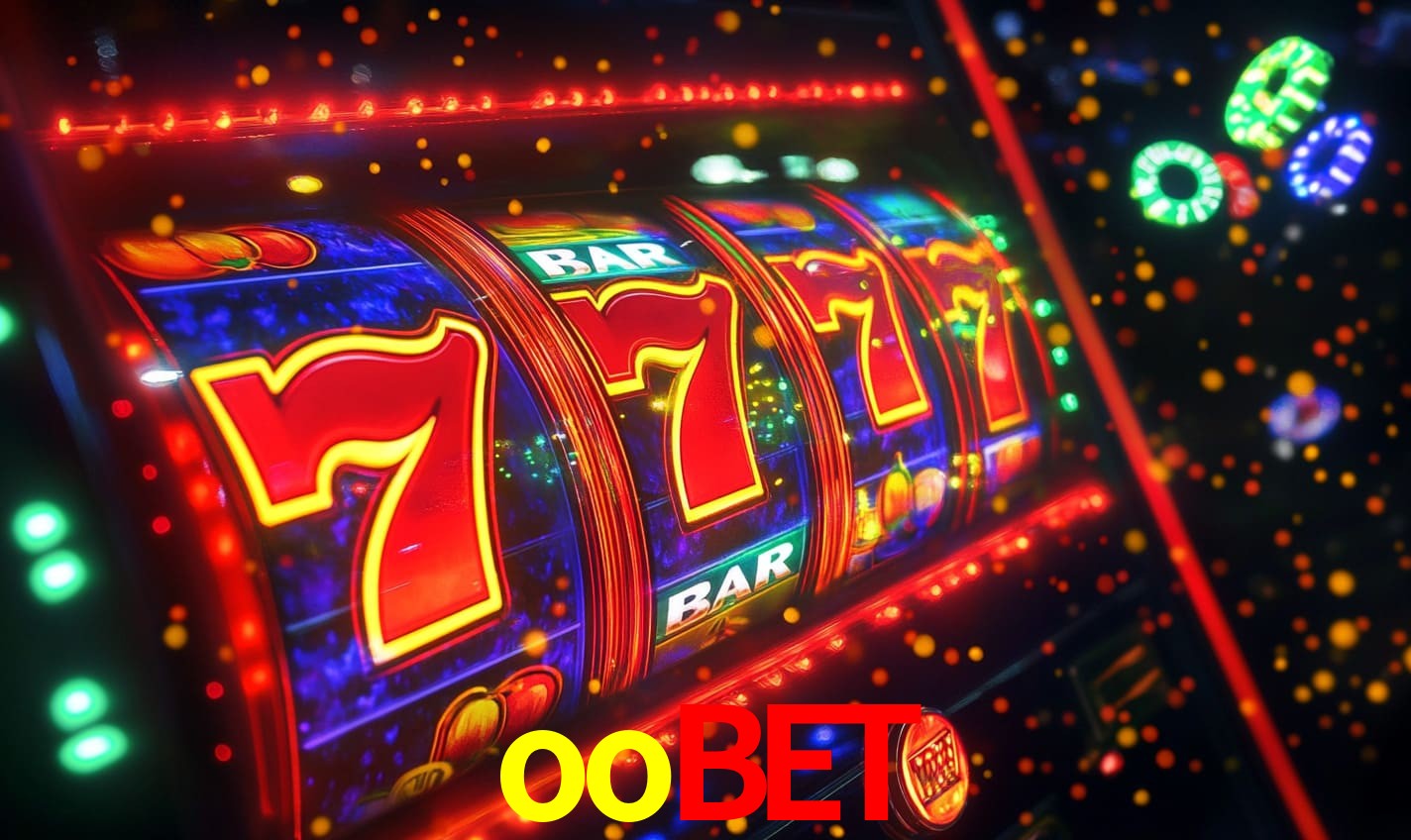 oobet - Plataforma Site De Apostas Seguro - oobet.com