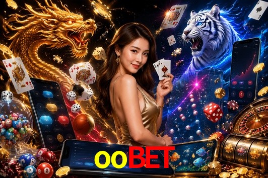 Welcome Bonus oobet