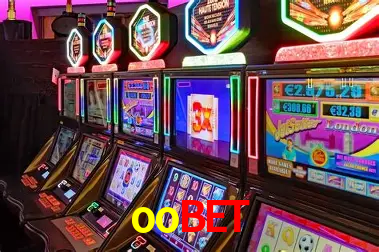 Desvendando o Mundo dos Jogos Virtuais na oobet