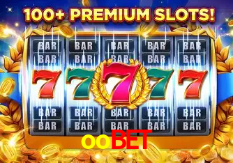 Descubra a Essência do oobet: Nossa História e Compromissos