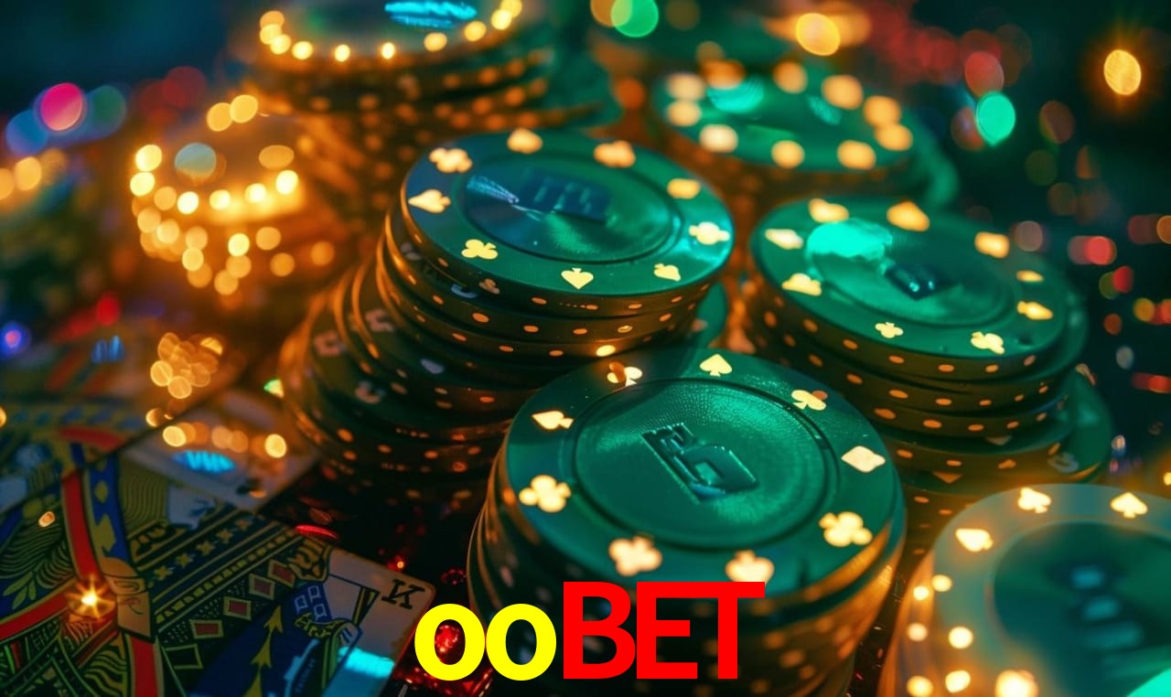 Estatísticas oobet