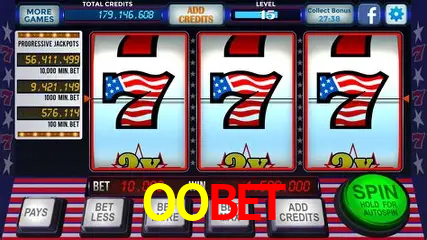 A Experiência Imersiva dos Cassinos Ao Vivo no OOBET
