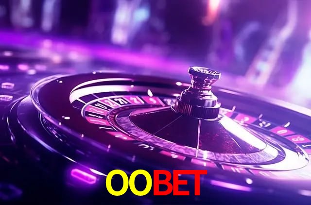 Apostas de Basquete OOBET