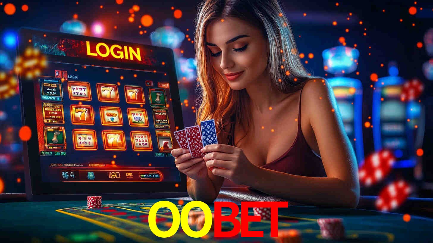 OOBET