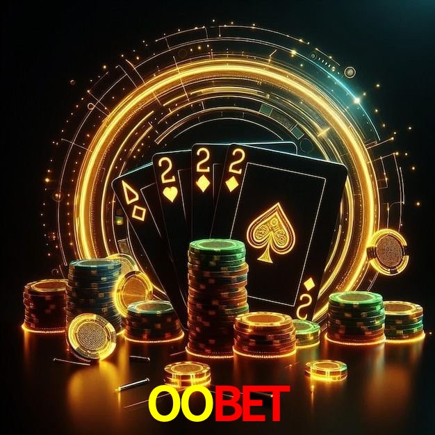 Especiais de Fim de Semana OOBET