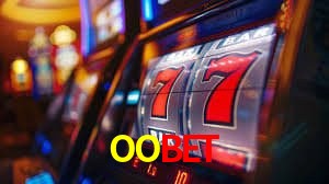 Estatísticas do Jogo OOBET