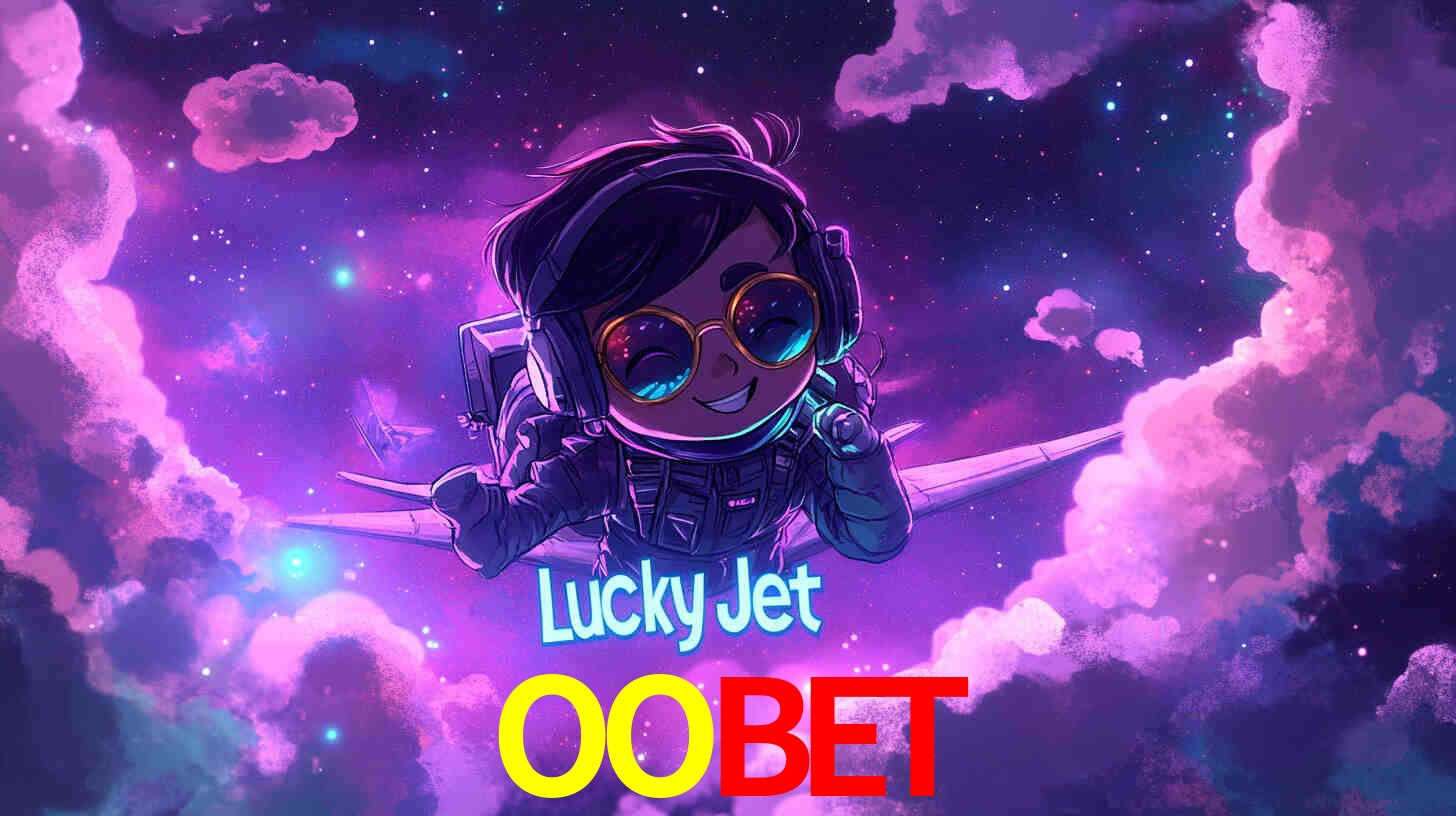 Estratégias Crash Games OOBET