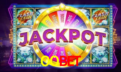 A Revolução dos Aplicativos de Jogos no OOBET