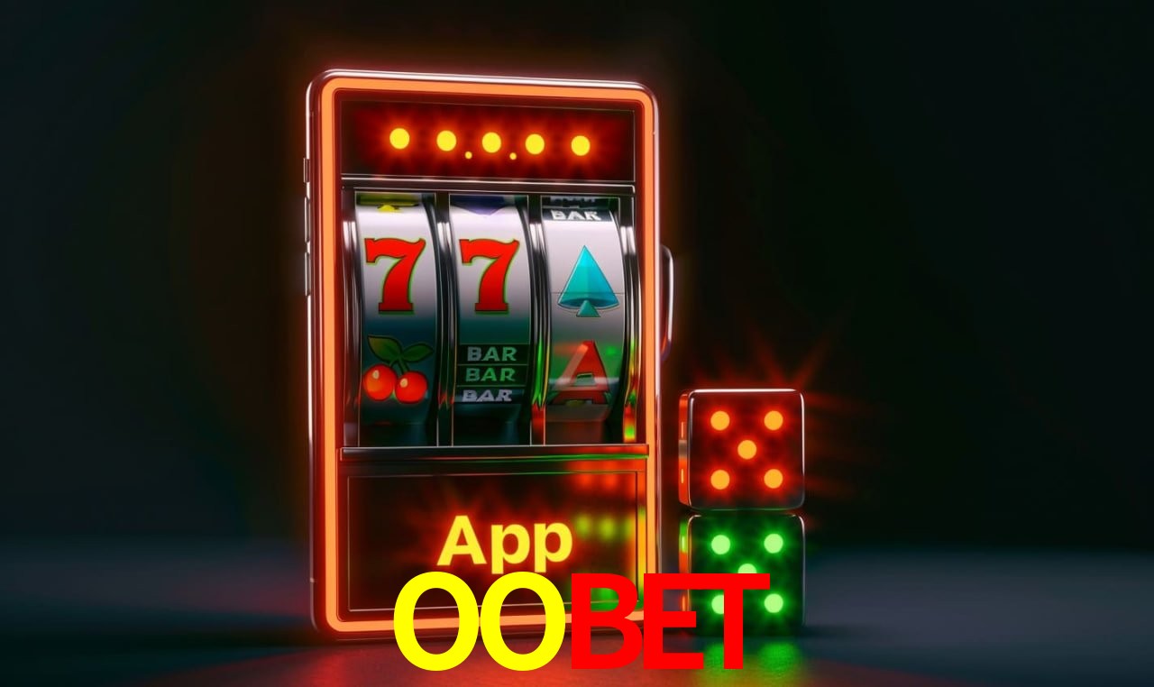 Integração de APIs OOBET