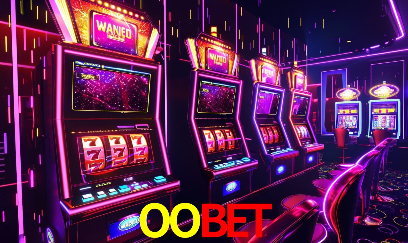 Interface Premium OOBET