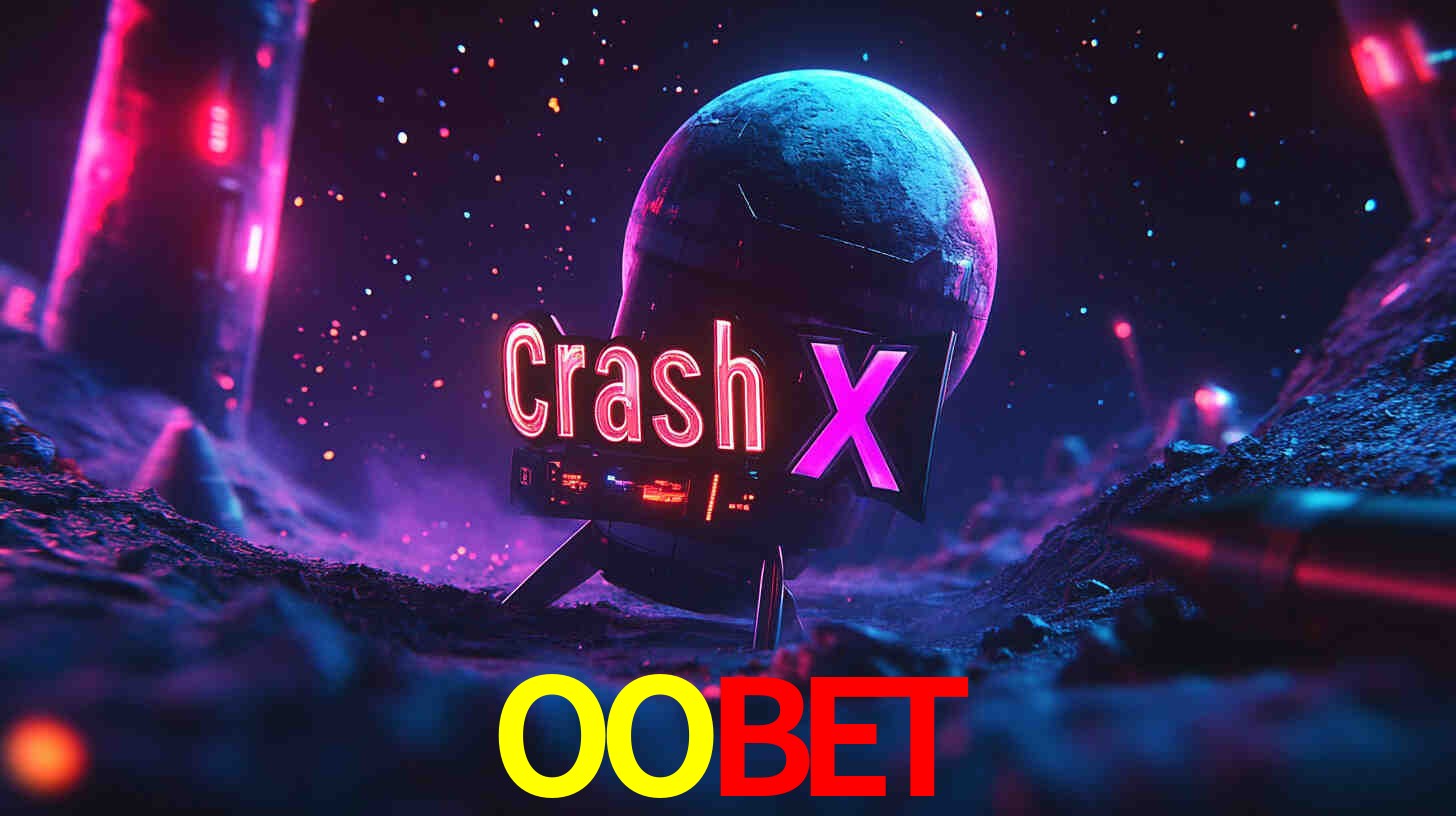Jogo Aviator OOBET