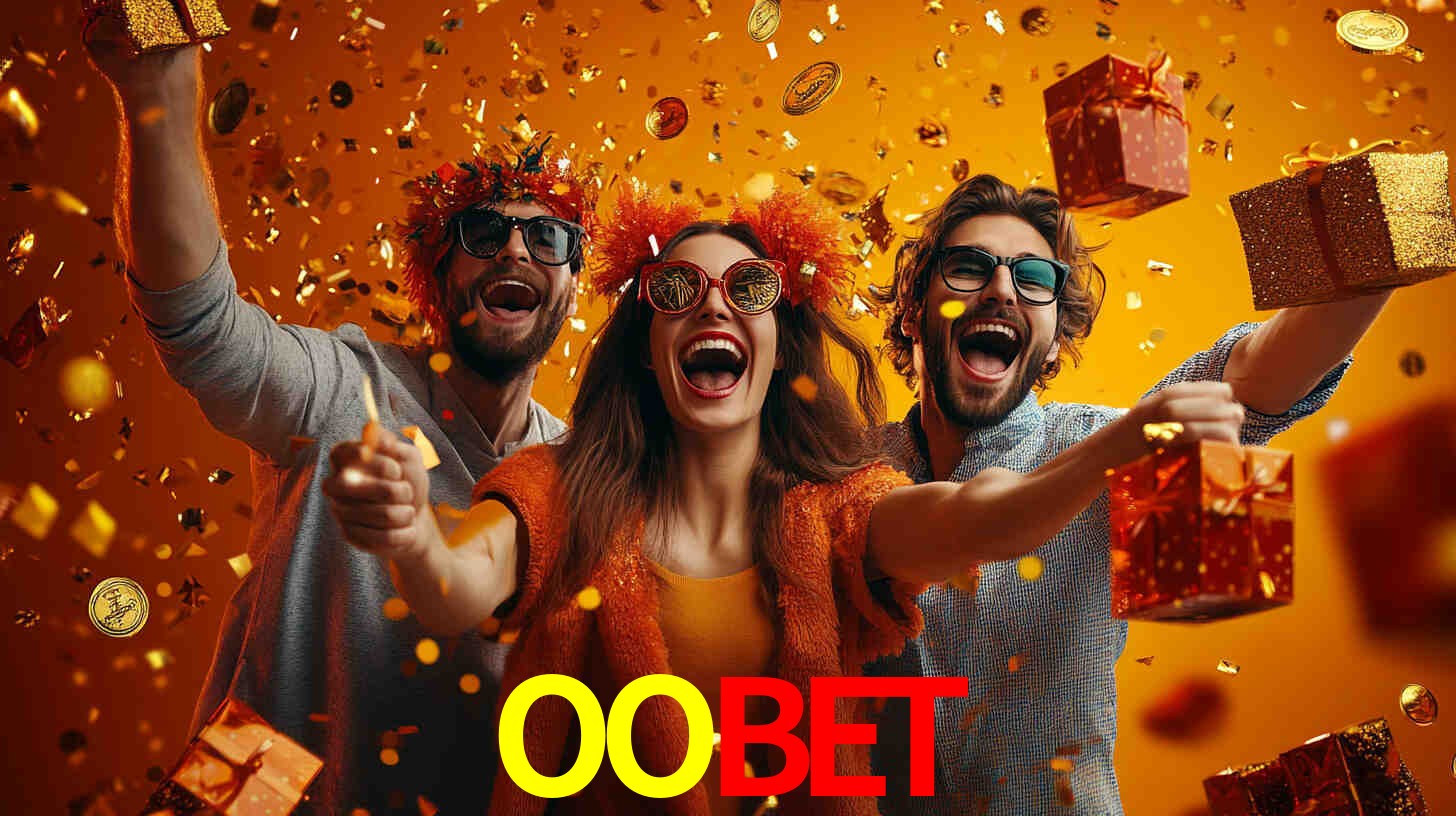 OOBET: A Experiência de Casino com Jogos de Mesa ao Vivo