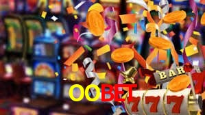 Jogos Exclusivos OOBET