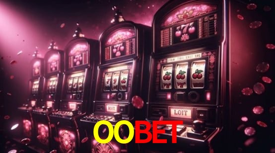 Apostas de Tênis OOBET