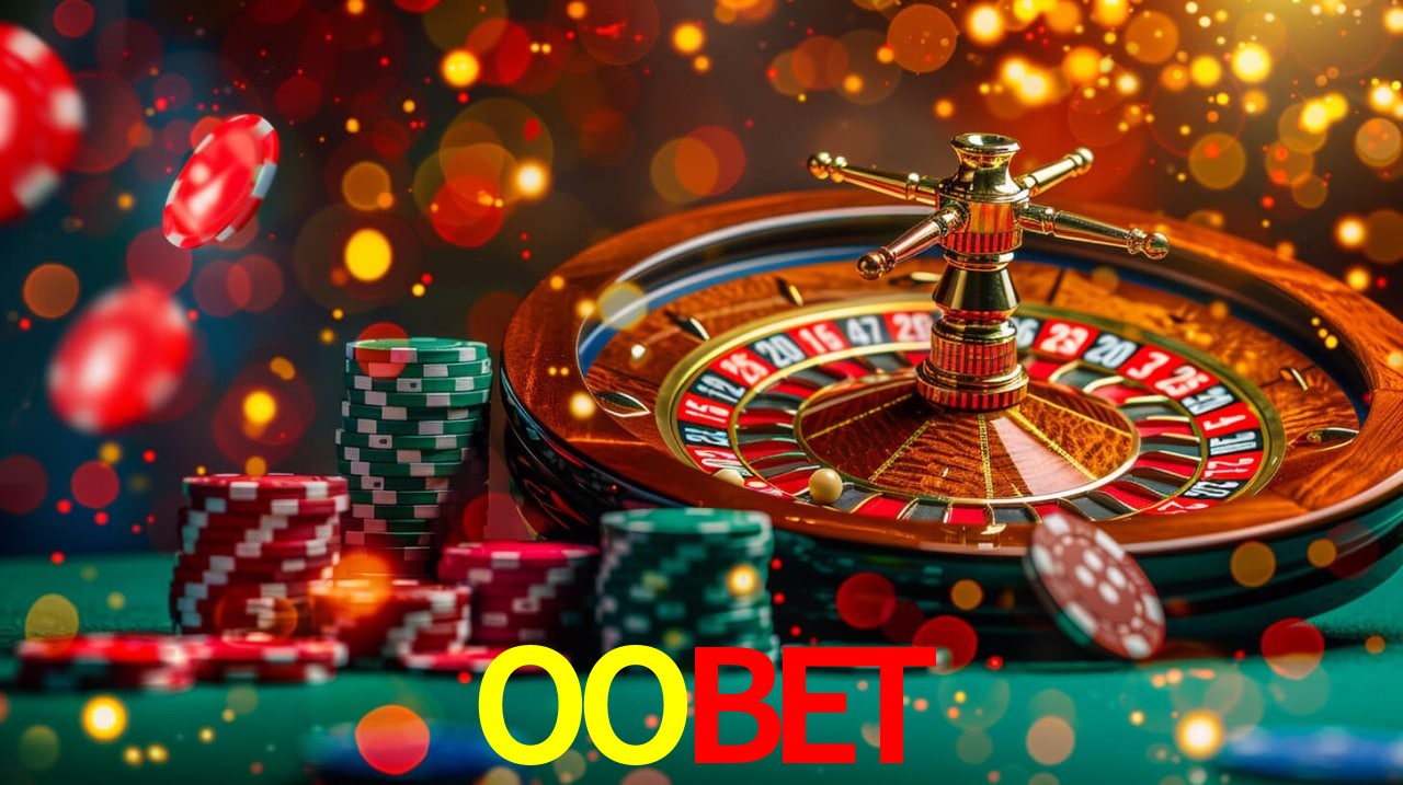 Torneios OOBET