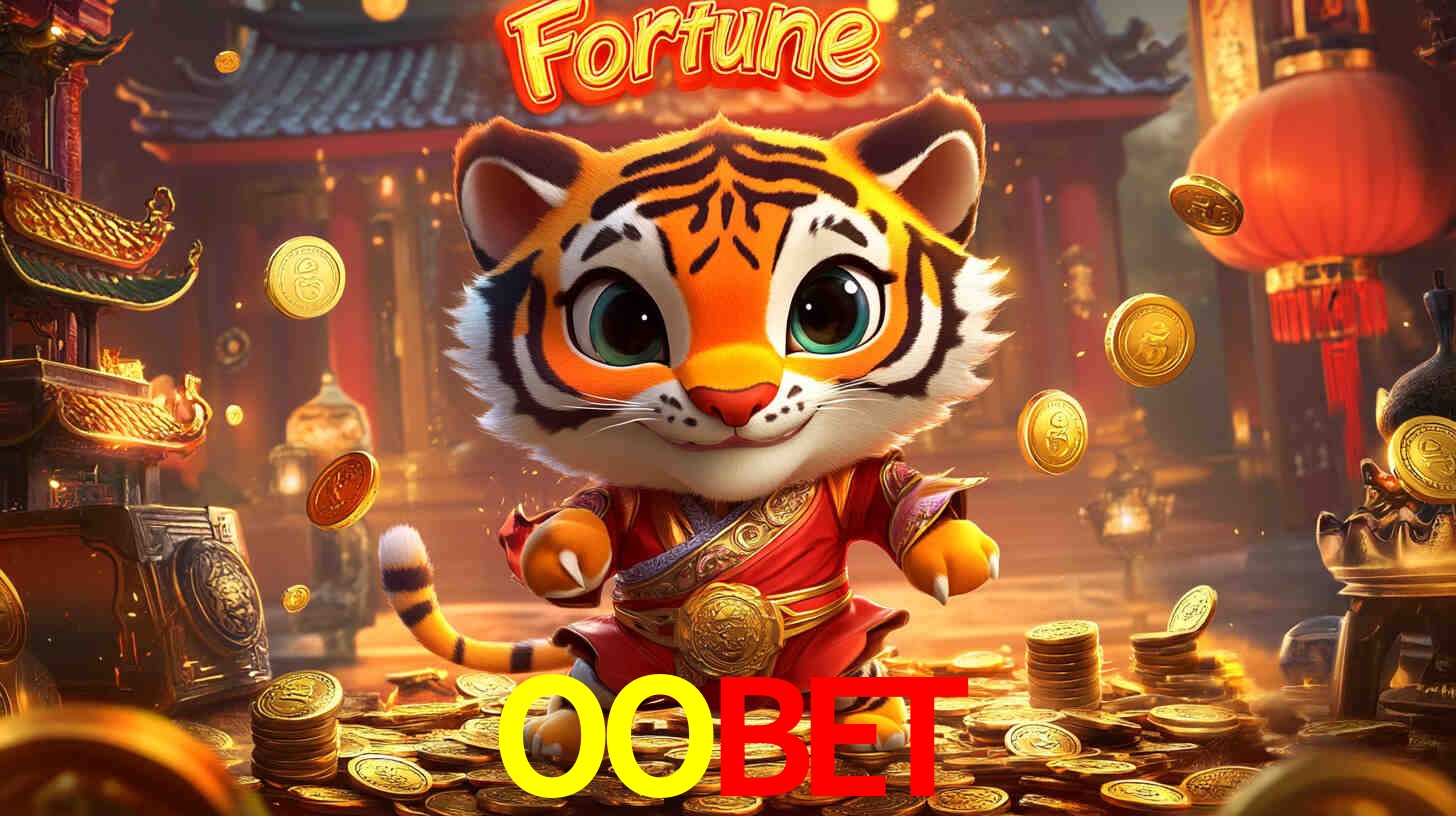 Jogo Spaceman OOBET