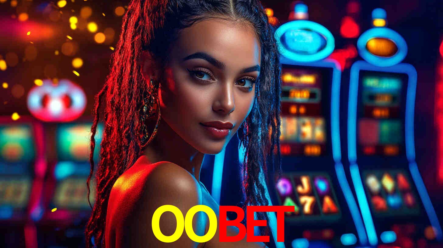 Apostas de Futebol OOBET