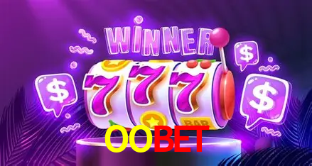 Explorando a Categoria de Eventos em Apostas na OOBET