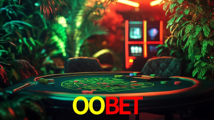 Torneios OOBET