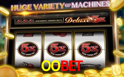 Apostas Esportivas na OOBET: Um Guia Completo