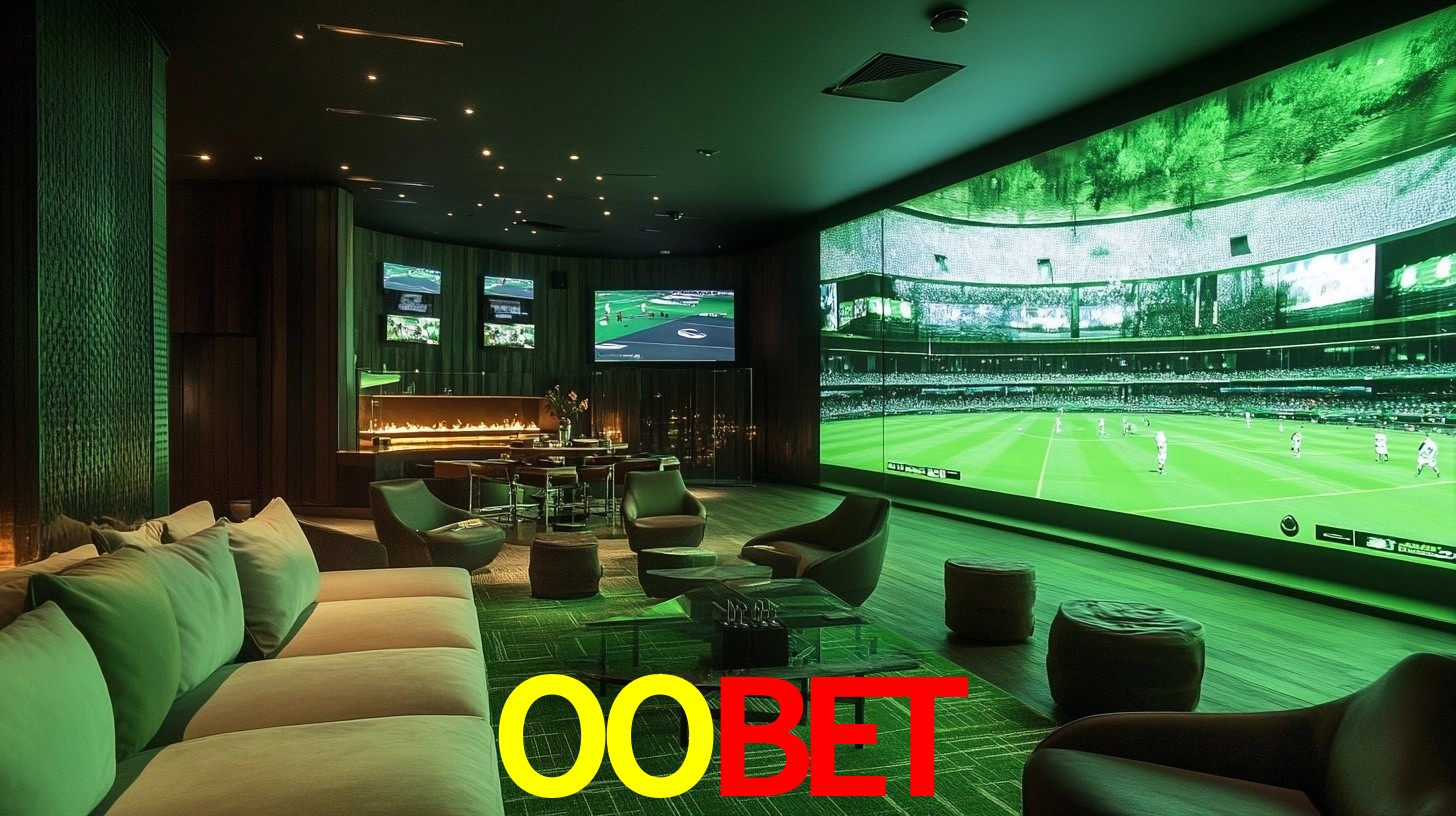OOBET: Jogue Crash e Experimente Alta Recompensa Instantânea