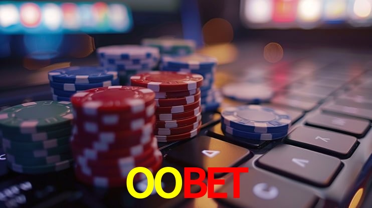 Diretório de Jogos OOBET