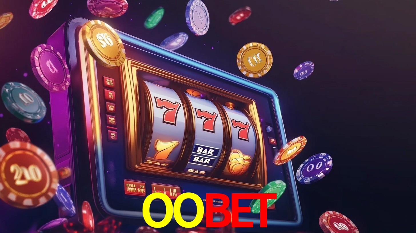 Bônus Diários OOBET