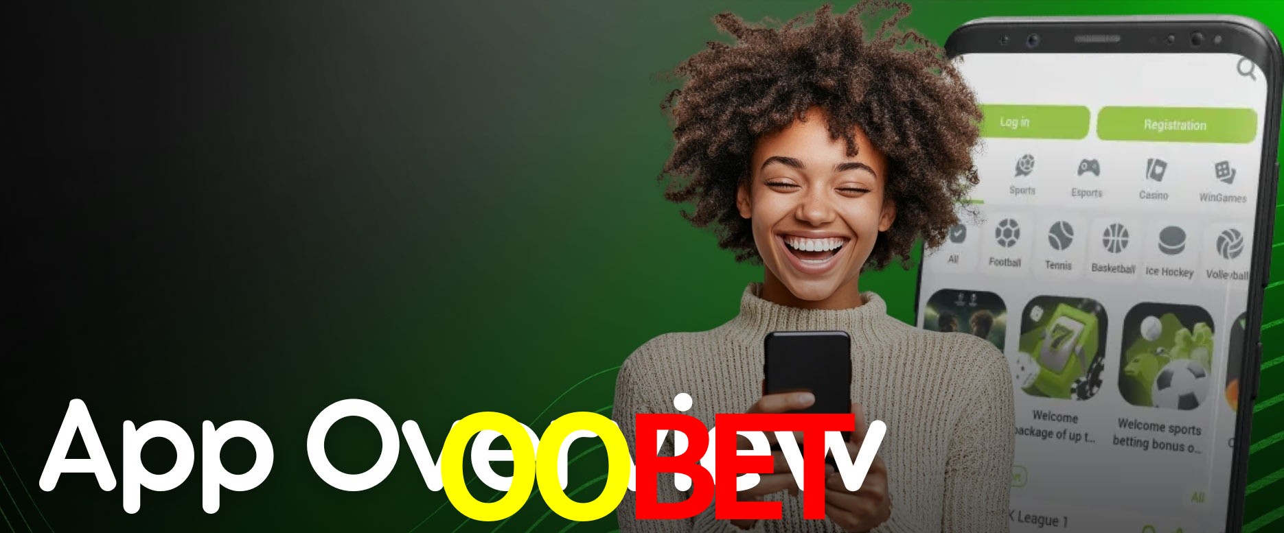 Descubra a Magia dos Jogos de Arcade no OOBET