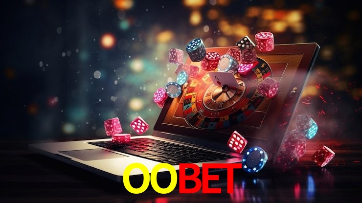 Casino VIP OOBET