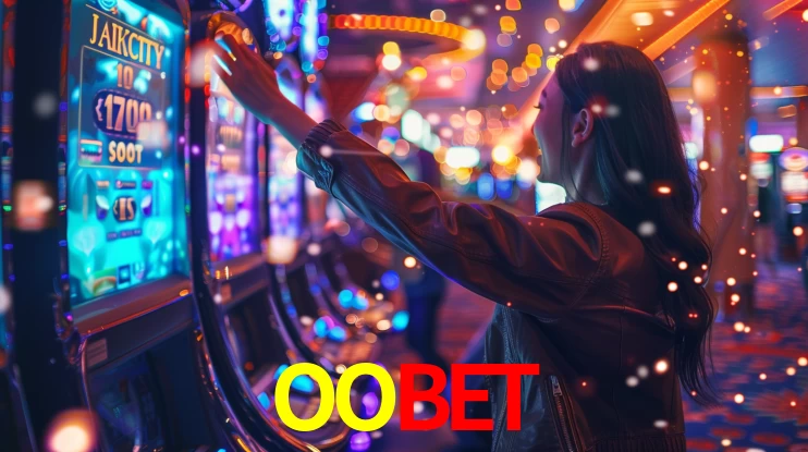 OOBET.COM