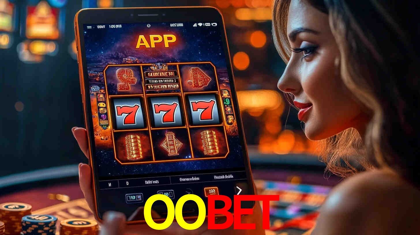 OOBET