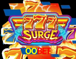 Descubra a Magia dos Jogos de Arcade no OOBET