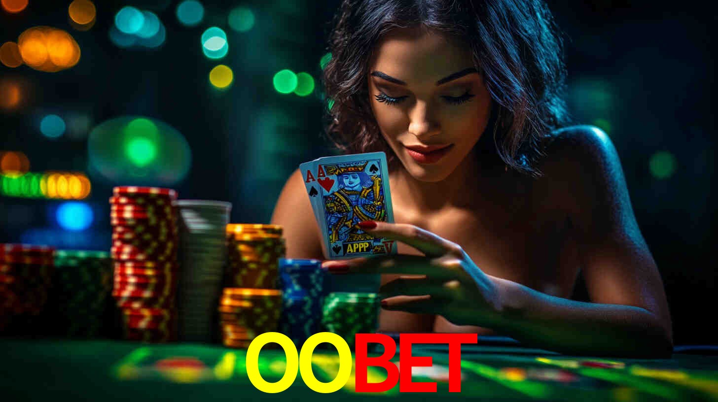 Apostas de Basquete OOBET