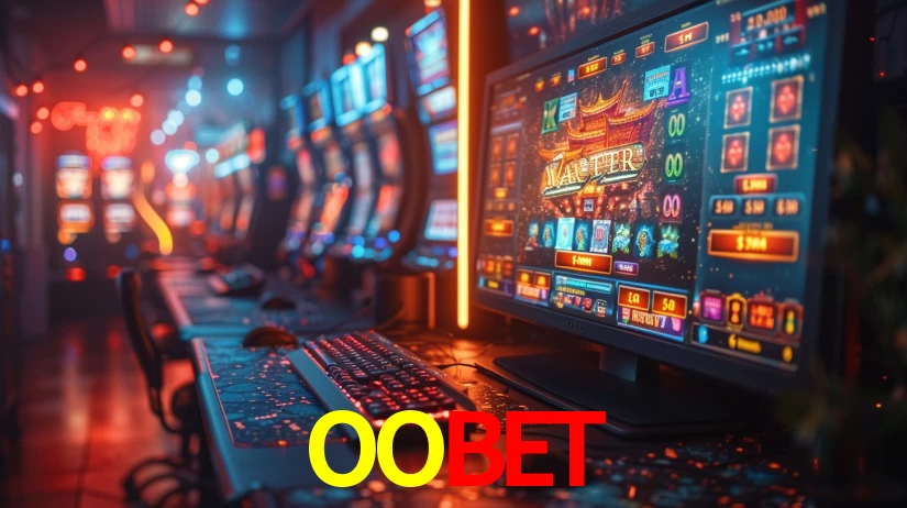 OOBET