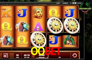 Descubra o Programa VIP da OOBET: Vantagens Exclusivas para Jogadores