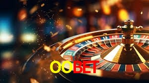 Benefícios da Conta OOBET