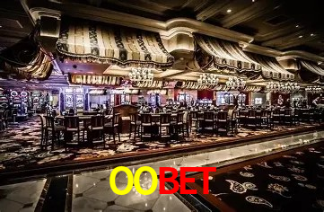 A Experiência Imersiva dos Cassinos Ao Vivo no OOBET