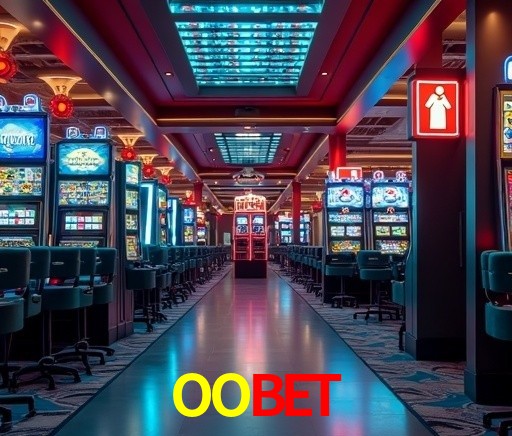 Programa VIP OOBET