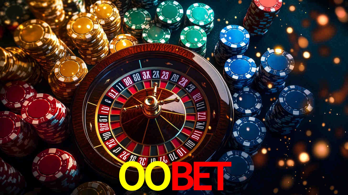Explore as vantagens do OOBET: serviço profissional e confiabilidade