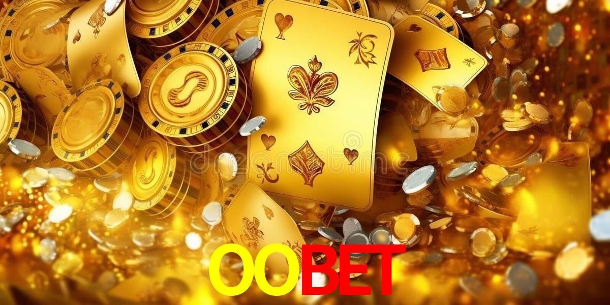 Bônus Diários OOBET