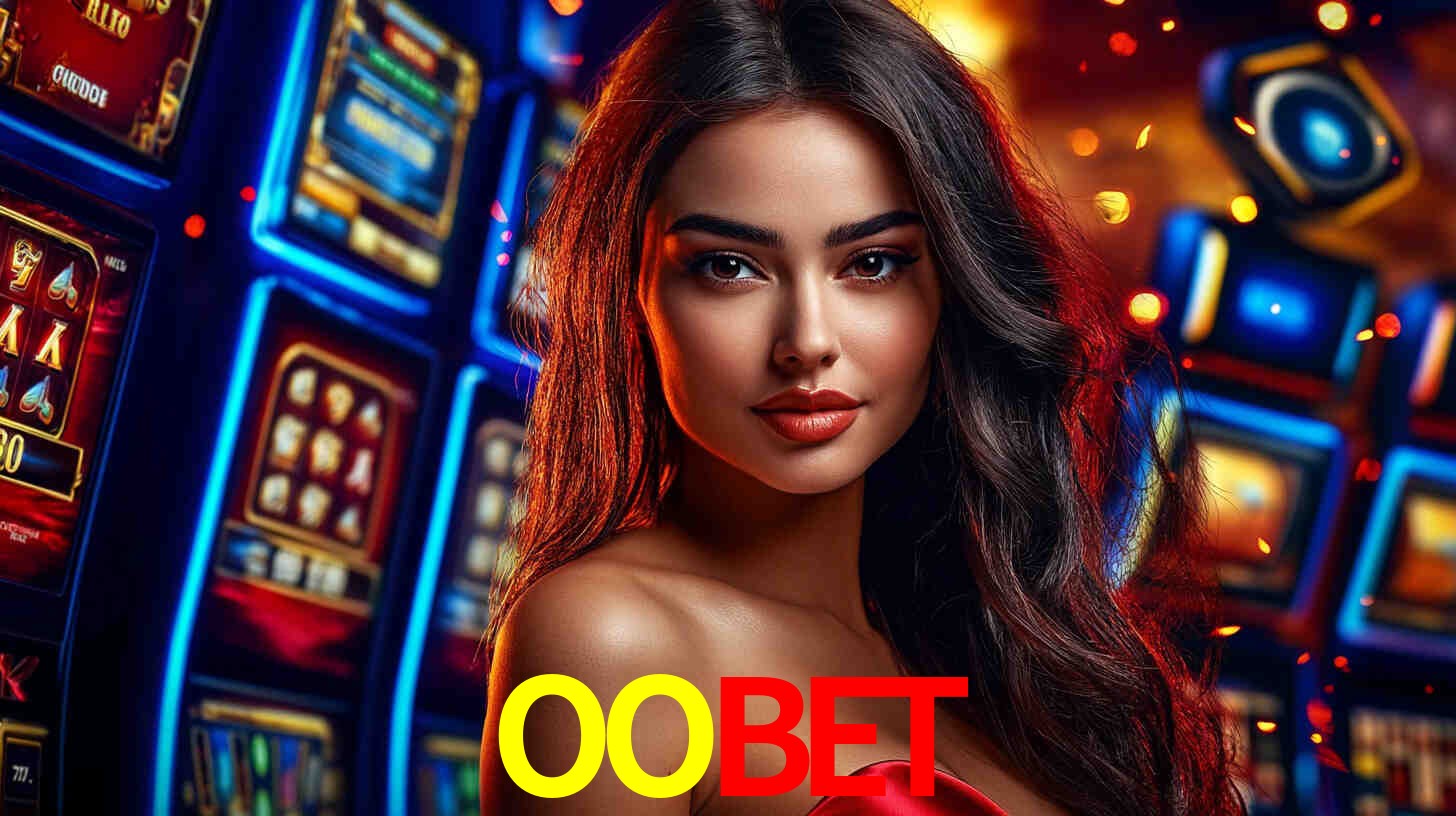 Estatísticas Esportivas OOBET