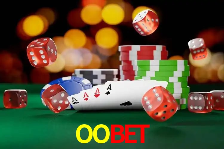 Ofertas Exclusivas OOBET