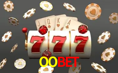 Apostas Esportivas na OOBET: Um Guia Completo