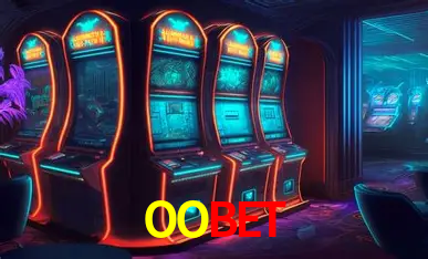 Explorando a Categoria de Eventos em Apostas na OOBET