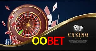 Segurança 2FA OOBET