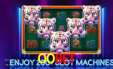 Descubra o Mundo do Cassino Online com OOBET