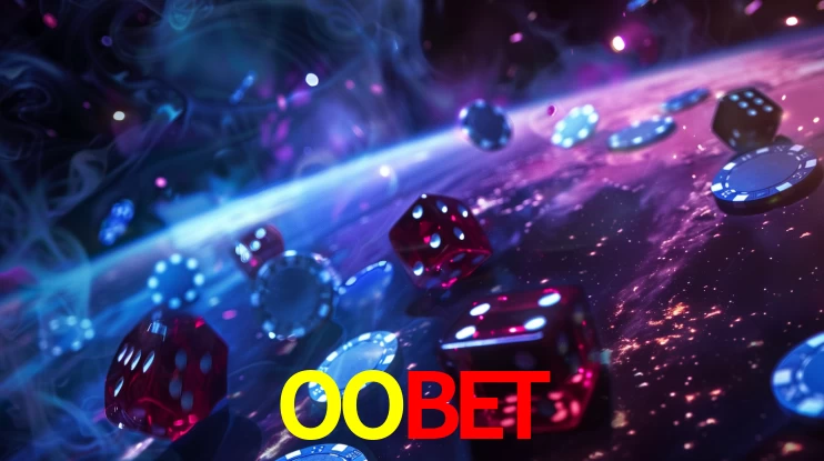 Casino VIP OOBET