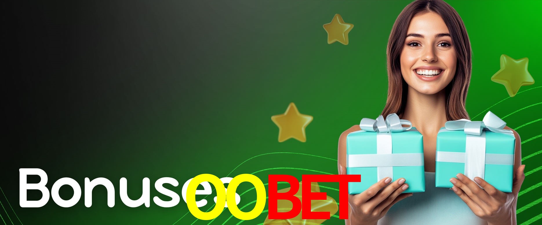 Desvendando o Mundo dos Jogos Virtuais na OOBET