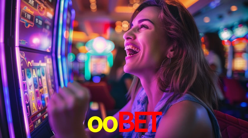 oobet