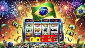 Slot Games oobet